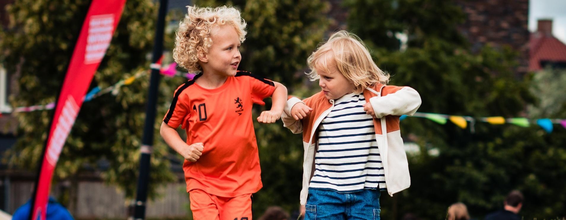 Veel gestelde vragen